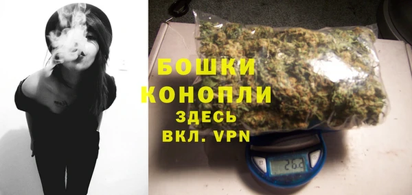марки lsd Белокуриха