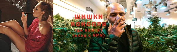 Альфа ПВП Балабаново