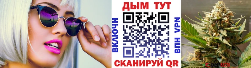 Купить где Балей Канабис VHQ